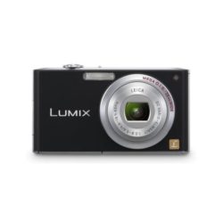 Panasonic-Lumix DMC-FX33.jpg